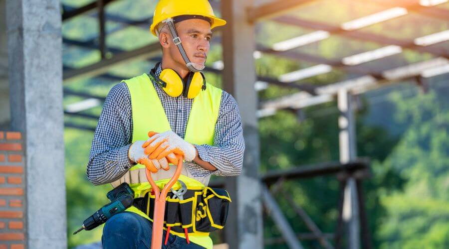 Professional metal roof installation in Corning, OH